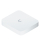 Ubiquiti UniFi Gateway Max - 1309853 - zdjęcie 2